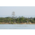 Team 57 / Raid l'Arbre Vert Cambodge - VTT