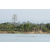 Team 25 / Raid l'Arbre Vert Cambodge - VTT