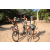 Team 53 / Raid l'Arbre Vert Cambodge - VTT