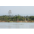 Team 77 / Raid l'Arbre Vert Cambodge - VTT