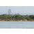 Team 14 / Raid l'Arbre Vert Cambodge - VTT