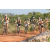 Raid l'Arbre Vert Cambodge - VTT