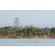 Raid l'Arbre Vert Cambodge - VTT