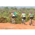 Team 01 / Raid l'Arbre Vert Cambodge - VTT
