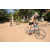 Team 22 / Raid l'Arbre Vert Cambodge - VTT