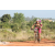 Team 79 / Raid l'Arbre Vert Cambodge - VTT