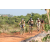 Team 07 / Raid l'Arbre Vert Cambodge - VTT
