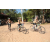 Team 03 / Raid l'Arbre Vert Cambodge - VTT