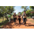 Team 56 / Raid l'Arbre Vert Cambodge - VTT