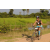 Team 28 / Raid l'Arbre Vert Cambodge - VTT