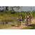 Team 15 / Raid l'Arbre Vert Cambodge - VTT