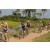 Team 77 / Raid l'Arbre Vert Cambodge - VTT