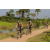 Raid l'Arbre Vert Cambodge - VTT