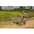 Team 80 / Raid l'Arbre Vert Cambodge - VTT