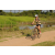 Team 80 / Raid l'Arbre Vert Cambodge - VTT