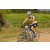 Team 61 / Raid l'Arbre Vert Cambodge - VTT