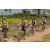 Team 10 / Raid l'Arbre Vert Cambodge - VTT
