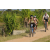 Team 49 / Raid l'Arbre Vert Cambodge - VTT