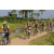 Team 53 / Raid l'Arbre Vert Cambodge - VTT
