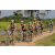 Team 53 / Raid l'Arbre Vert Cambodge - VTT