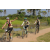 Team 38 / Raid l'Arbre Vert Cambodge - VTT