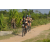 Team 20 / Raid l'Arbre Vert Cambodge - VTT