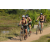 Raid l'Arbre Vert Cambodge - VTT