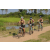 Team 62 / Raid l'Arbre Vert Cambodge - VTT