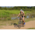Team 73 / Raid l'Arbre Vert Cambodge - VTT