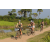 Team 48 / Raid l'Arbre Vert Cambodge - VTT