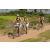 Team 48 / Raid l'Arbre Vert Cambodge - VTT