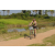 Team 24 / Raid l'Arbre Vert Cambodge - VTT