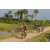 Team 24 / Raid l'Arbre Vert Cambodge - VTT