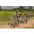 Raid l'Arbre Vert Cambodge - VTT