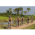 Team 40 / Raid l'Arbre Vert Cambodge - VTT