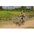 Team 52 / Raid l'Arbre Vert Cambodge - VTT