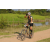 Team 39 / Raid l'Arbre Vert Cambodge - VTT