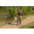 Team 26 / Raid l'Arbre Vert Cambodge - VTT
