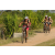 Team 79 / Raid l'Arbre Vert Cambodge - VTT