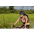 Team 81 / Raid l'Arbre Vert Cambodge - VTT