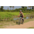 Team 44 / Raid l'Arbre Vert Cambodge - VTT
