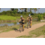 Team 81 / Raid l'Arbre Vert Cambodge - VTT