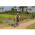 Team 43 / Raid l'Arbre Vert Cambodge - VTT