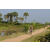 Team 43 / Raid l'Arbre Vert Cambodge - VTT