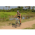 Team 43 / Raid l'Arbre Vert Cambodge - VTT