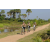 Team 03 / Raid l'Arbre Vert Cambodge - VTT