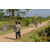 Team 86 / Raid l'Arbre Vert Cambodge - VTT