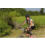 Team 06 / Raid l'Arbre Vert Cambodge - VTT