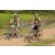 Team 06 / Raid l'Arbre Vert Cambodge - VTT
