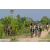 Team 58 / Raid l'Arbre Vert Cambodge - VTT